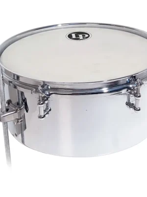 Sofort bestellen | LP Latin Percussion Drum Set Timbales