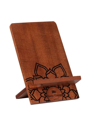 Hammerpreis | Meinl Sonic Energy Holder