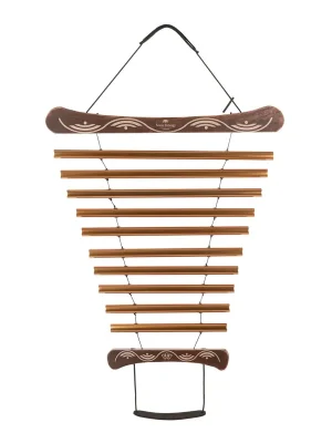 Versand noch heute | Meinl Sonic Energy Meditation Chime
