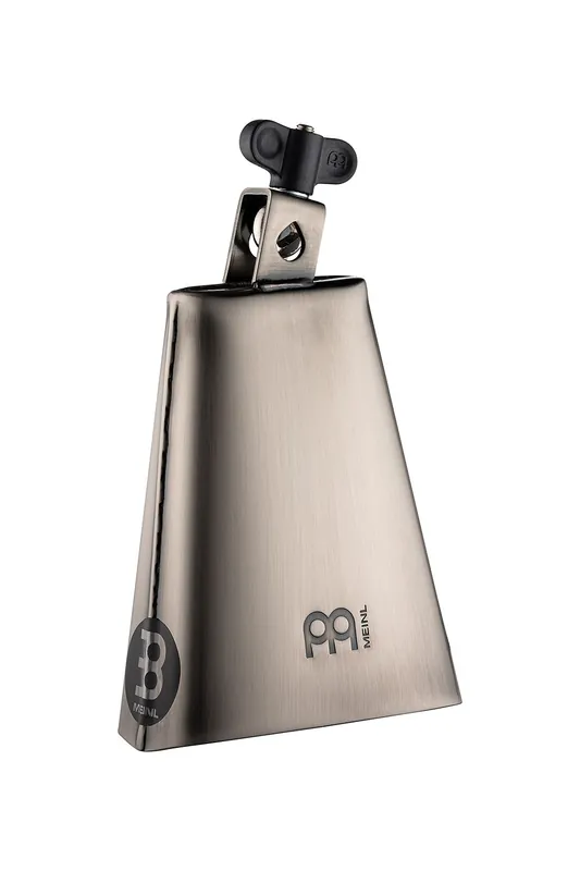 Meinl STB625 Cowbell 6.25‘‘ | Topseller