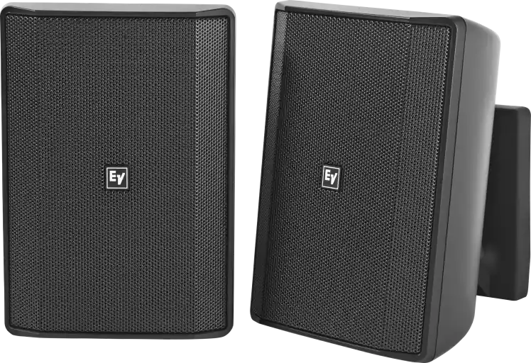 Preisnachlass - Electro Voice EVID-S5.2B