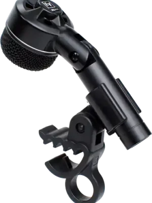 Electro Voice ND44 | Online kaufen