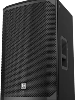 Heute kaufen - Electro Voice EKX-15P