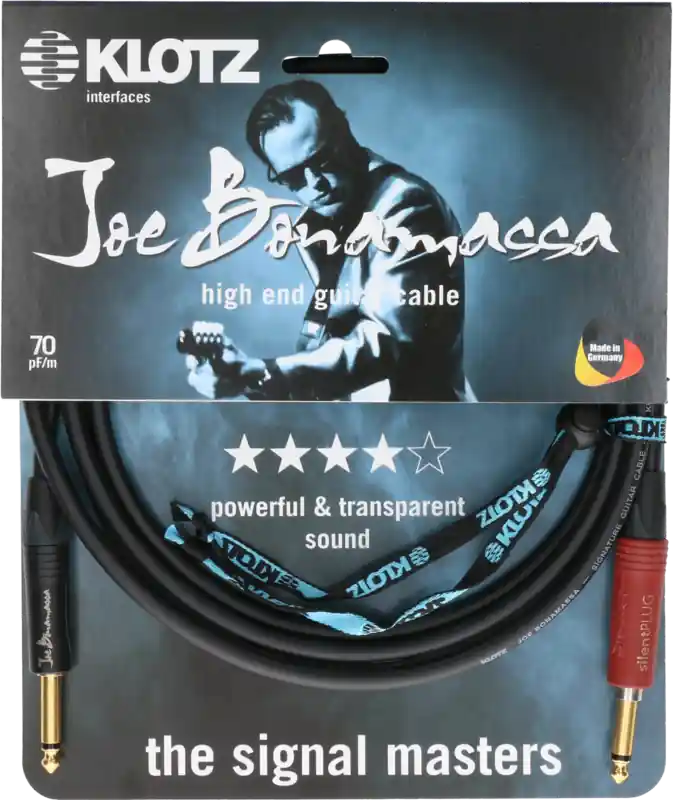 Klotz JBNPSP030 | Herstellerpreis