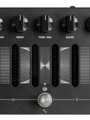 Günstig - Darkglass Microtubes Infinity