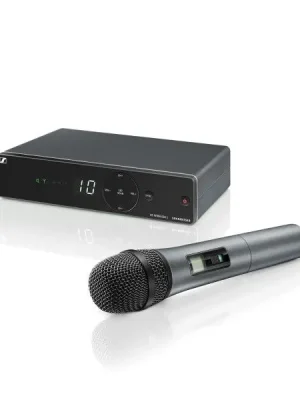 Sennheiser XSW 1-825 E-Band - Nur diese Woche
