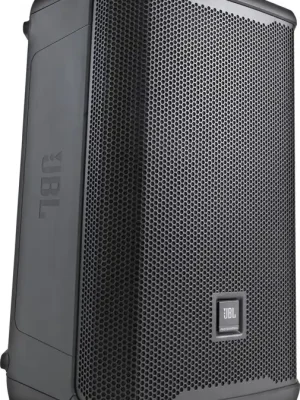 Sofort kaufen | JBL PRX908