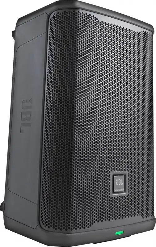 Sofort kaufen | JBL PRX908