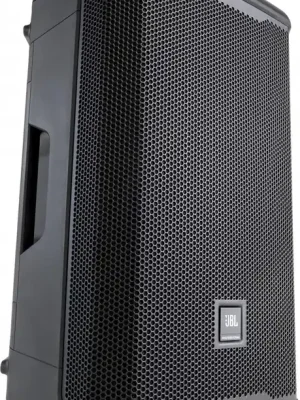 Meistverkauft - JBL PRX912