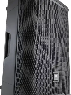 Sehr gefragt | JBL PRX915