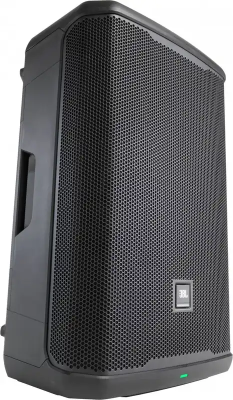 Sehr gefragt | JBL PRX915