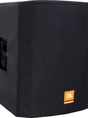 Bestseller | JBL PRX915XLF-CVR