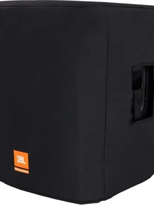 Top-Qualität - JBL PRX918XLF-CVR