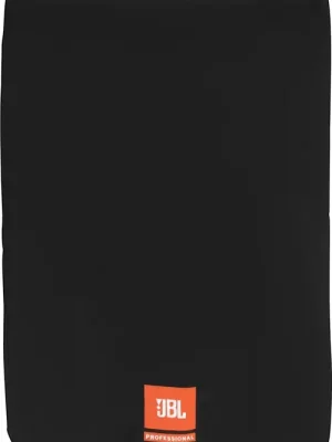 JBL PRX915-CVR - Neu gelistet