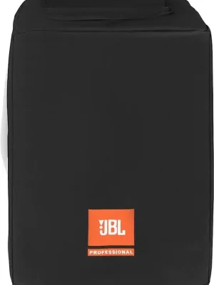 Neue Ware | JBL PRX908-CVR