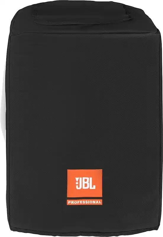 Neue Ware | JBL PRX908-CVR