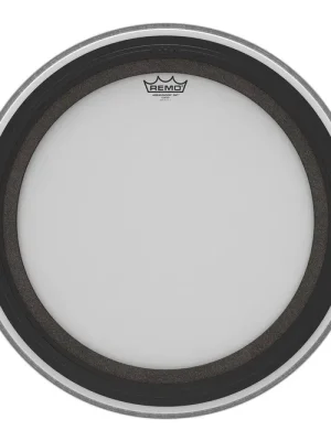 Remo Ambassador SMT Coated 22‘‘ - Aktionspreis