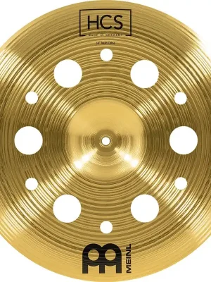 Direkt bestellen | Meinl HCS 18‘‘ Trash-Crash China