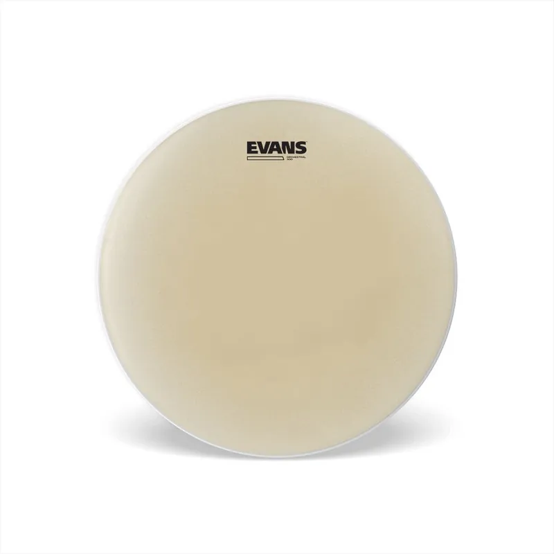Evans Snare Side Orchestral 300 14‘‘ | Verfügbar