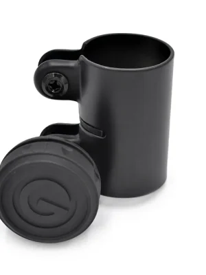 Gravity GX SP 1016S | Nur heute