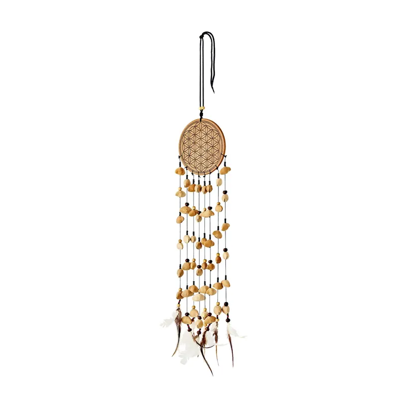 Nur begrenzt verfügbar | Meinl Kenari Chimes Medium