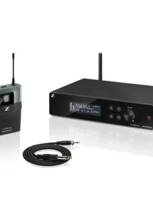 Sennheiser XSW 2-CI1 E-Band | Deal