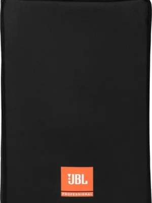 JBL EON710-CVR | Abverkauf