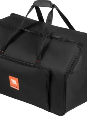 JBL EON715-BAG | Bestellbar