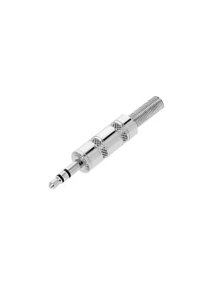 Adam Hall 4 Star CJM 3 MINI - Topseller