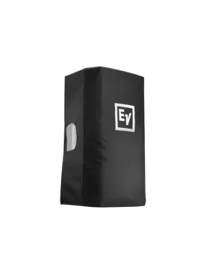 Electro Voice ELX200-12-CVR - Gleich bestellen