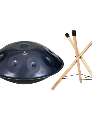 Sela Melody Handpan Bundle | Preis gesenkt