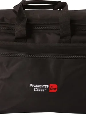Gator Cases GP-40 Percussion Bag - Einfach bestellen
