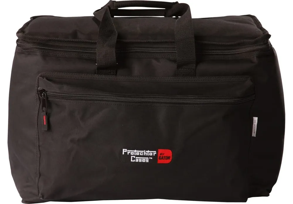 Gator Cases GP-40 Percussion Bag - Einfach bestellen