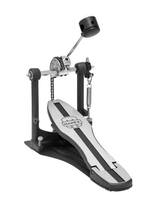 Angebot | Mapex Venus Bassdrum-Pedal