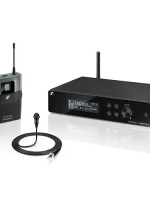 Sennheiser XSW 2-ME2 E-Band - Preisknaller