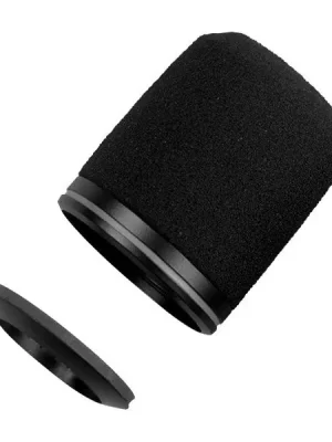 Shure A57AWS | Neuzugang