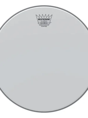 Sicher bezahlen | Remo Ambassador Classic Fit BD 20‘‘