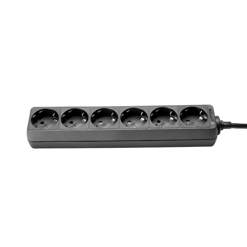 Adam Hall PDU 6 5M - Sofort bestellbar