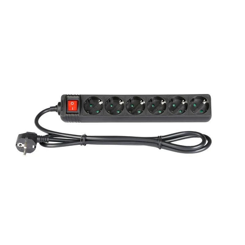 Adam Hall PDU 6S | Nur wenige verfügbar