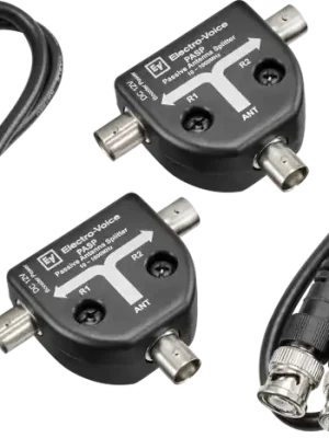 Electro Voice RE3-ACC-PASP | Neu verfügbar