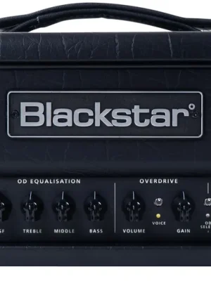 Blackstar HT-5RH MkIII | Letzte Stücke