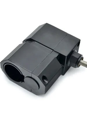 Gravity GX SP 1370 - Meistverkauft