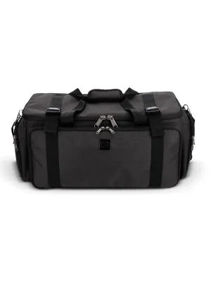 Abverkauf | Adam Hall Orgaflex Cable Bag Pro