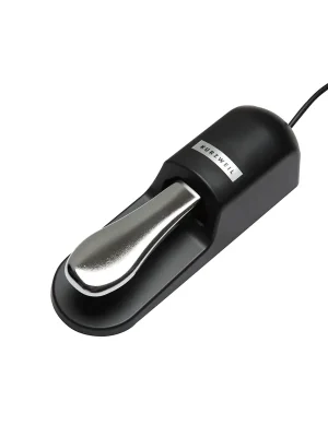 Sofort bestellbar - Kurzweil KP-3