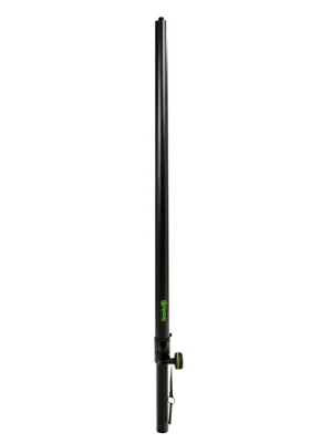 Gravity GX SP 1076 | Kundenliebling