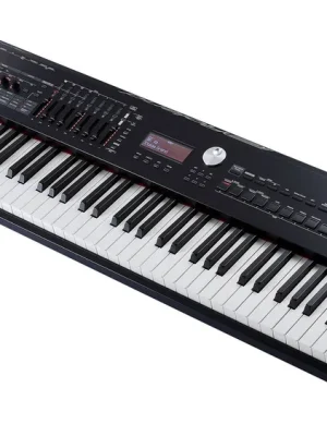 Extra sparen - Roland RD-2000 EX