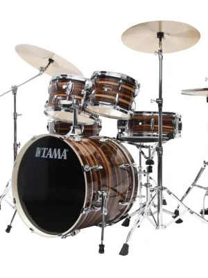 Tama Imperialstar IP50H6W-CTW - Top-Deal