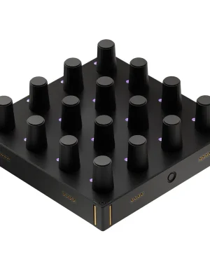 InTech Studio EN16 | Rabatt