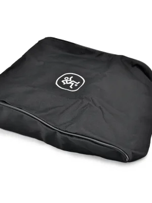 Mackie ProFX12v3 Cover | Knallerpreis