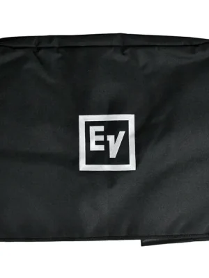 Electro Voice EKX-15S-CVR | Preisvorteil